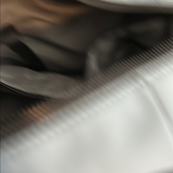 Away Everywhere bag in blue - Picture 6 of 6